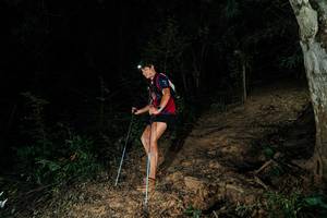 BIB: 
                            <button type="button" onclick="openModal(28150883)" class="btn btn-primary btn-sm float-right btn-popup" data-toggle="modal" data-target=".modal-high-quality">
                        <i class="fas fa-shopping-cart"></i> Add to Cart
                    </button>
                                            <button type="button" onclick="isThisMe(28150883, true)" class="btn btn-success btn-sm float-right btn-popup btn-isme hidden" data-toggle="tooltip" data-placement="bottom" title="นี่คือรูปของคุณใช่ไหม คลิกที่นี่เพื่อเอาเข้าอัลบั้ม">
                        <i class="fas fa-plus"></i> Add to album
                    </button>
                    <button type="button" onclick="isThisMe(28150883, false)" class="btn btn-warning btn-sm float-right btn-popup btn-isnotme hidden">
                        <i class="fas fa-ban"></i> Remove from album
                    </button>